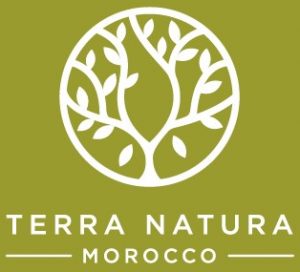 terranaturamorocco.com