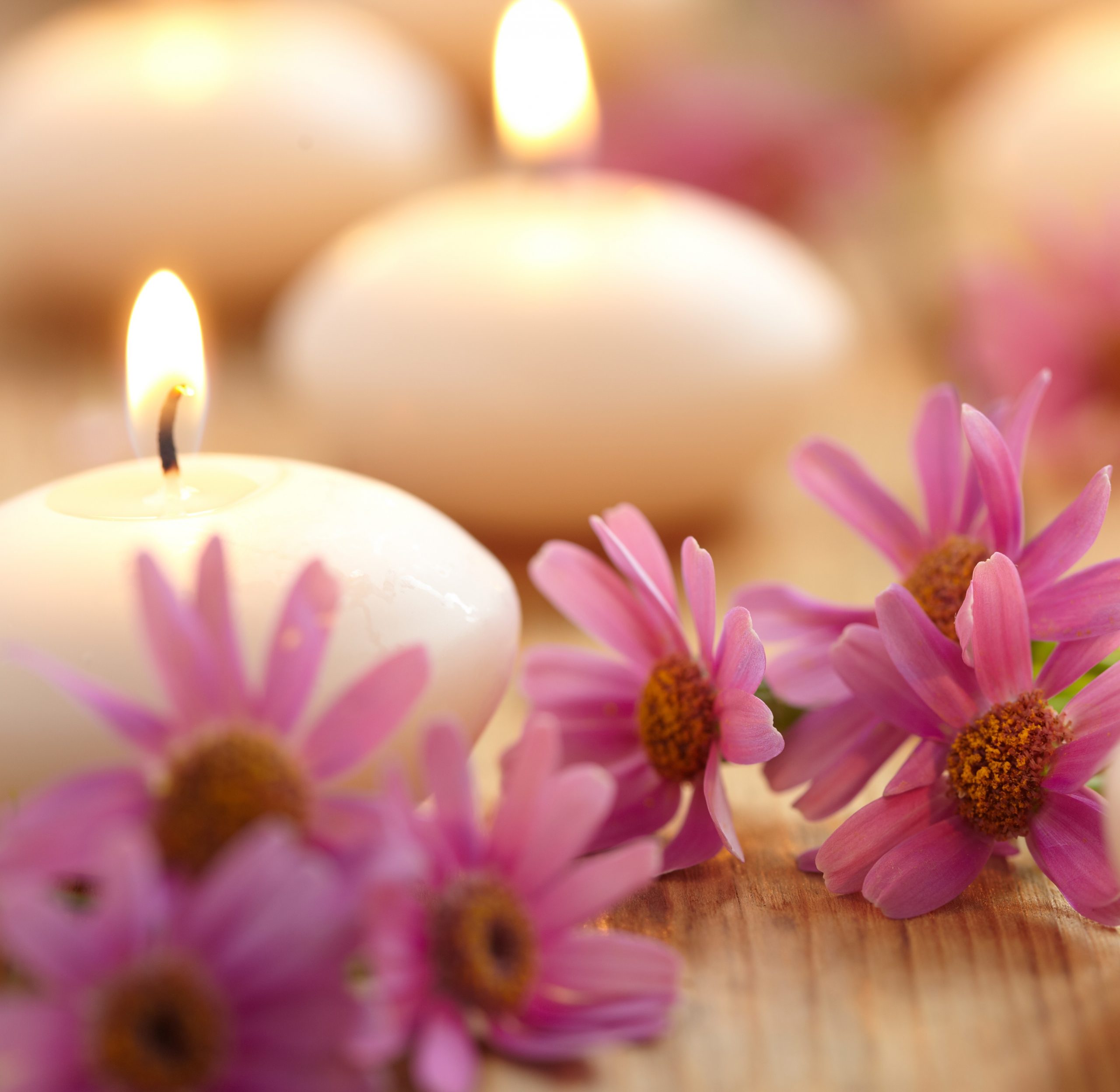 Cadeaux, Maison & Accessoires