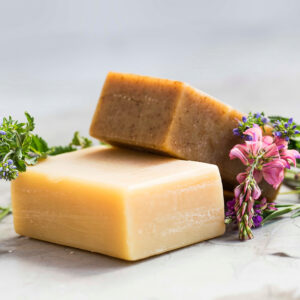shutterstock_1086336182 savon shutterstock_1086336182 savon