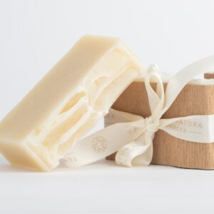 Savon artisanal 2 – modifié Savon artisanal 2 – modifié